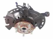 Achsschenkel rechts vorne HYUNDAI i30 III (PD, PDE, PDEN) 1.0 T-GDI 88 kW 120