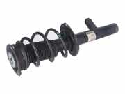 Federbein links vorne VW Passat B8 Variant (3G) 2.0 TDI 140 kW 190 PS (11.2014