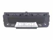 Heizungsbetätigung (Konsole) hinten BMW X5 (G05, F95) xDrive 30d Mild-Hybrid 21