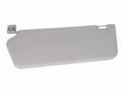 Sonnenblende links FORD Transit V363 2.0 TDCi 1