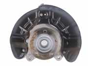 Achsschenkel links vorne MERCEDES-BENZ GLA (H247) GLA 200 120 kW 163 PS (02.20