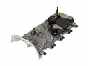 06K103475E Ventildeckel VW Polo VI (AW) 2.0 GTI 147 kW 200 PS (11.2017-> )
