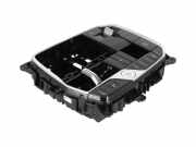 Schalthebel BMW X7 (G07) xDrive 40d Mild-Hybrid 250 kW 340 PS (03.2019-> ) 5A9