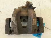 Bremssattel links vorne CITROEN Grand C4 Spacetourer (3A, 3E) 1.6 BlueHDi 120 8