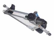 38100-54P00-000 Wischermotor vorne SUZUKI Vitara (LY) 1.4 T 103 kW 140 PS (09.