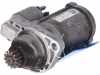 Anlasser VW Golf VII (5G) 02M911024S Bild Anlasser VW Golf VII (5G) 02M911024S