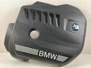 Motorabdeckung BMW X5 (G05, F95) 50e Plug-in-Hybrid xDrive 360 kW 489 PS (04.2