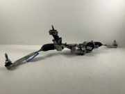 Lenkgetriebe MERCEDES-BENZ GLA (H247) GLA 250 4matic 165 kW 224 PS (02.2020->