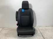 Sitz links vorne OPEL Vivaro C Peugeot Expert Citroen Jumpy Fiat Scudo