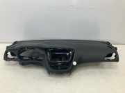Armaturenbrett OPEL Karl (C16) 1.0 55 kW 75 PS (01.2015-> ) (ab 01/2015)