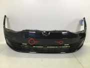 Stoßstange vorne VW Golf VIII (CD) 1.5 TSI 110 kW 150 PS (07.2019-> ) 5H080722