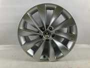 Felge Alu VW Passat B8 Variant (3G) 2.0 TDI 140 kW 190 PS (11.2014-> ) (ab 11/2014)