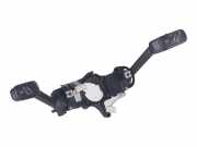 Lenkstockschalter VW Passat B8 Variant (3G) 1.4 GTE Hybrid 115 kW 156 PS (06.2