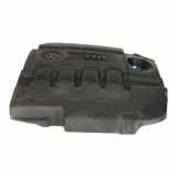 Motorabdeckung VW Passat B8 (3G) 2.0 TDI 110 kW 150 PS (11.2014-> ) 04L103925Q