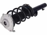 Federbein links rechts vorne VW ID.4 (E21)