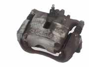 Bremssattel rechts vorne MAZDA 3 (BP) Skyactiv-X M Hybrid 132 kW 179 PS (06.20