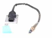 NOx Sensor MERCEDES-BENZ S-Klasse (W222) S 350 BLUETEC 4matic 190 kW 258 PS (0