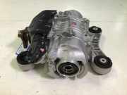 08E525010F Hinterachsgetriebe VW Golf VIII (CD) 2.0 TSI R 4motion 235 kW 320 P