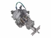 Lenksäule SUZUKI Swift IV (FZ, NZ) 1.6 100 kW 136 PS (01.2012-> ) 48200-60P90