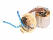 Kraftstoffpumpe BMW 3er (F30, F80) 320d 120 kW 163 PS (04.2011-10.2018) 747344