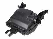 Luftfiltergehäuse FORD Transit V363 Pritsche/Fahrgestell (FED, FFD) 2.0 TDCi 12