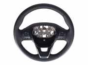 Lenkrad FORD Transit V363 Pritsche/Fahrgestell (FED, FFD) 2.0 TDCi 125 kW 170 PS (03.2016-> ) (ab 03/2016)
