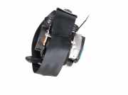 Sicherheitsgurt rechts vorne FORD Transit V363 Pritsche/Fahrgestell (FED, FFD) 2