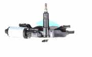 1K8955711B Wischermotor hinten VW Scirocco III (13) 2.0 TSI 162 kW 220 PS (11.