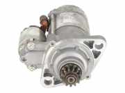 Anlasser VW Passat B8 (3G) 2.0 TDI 110 kW 150 PS (11.2014-> ) 02M911024B