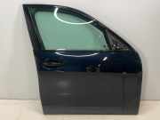 Tür rechts vorne BMW X5 (G05, F95) 50e Plug-in-Hybrid xDrive 360 kW 489 PS (04