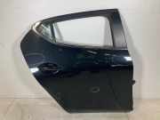 Tür rechts hinten MAZDA 3 (BP) 1.8 D 85 kW 116 PS (01.2019-> ) BCY1-72-02XB