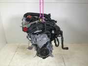 CZC CZCA Motor Moteur Engine Komplett VW Golf VII (5G) 1.4 TSI 92 kW 125 PS (0