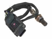 NOx Sensor VW Golf VIII (CD) 2.0 TDI GTD 147 kW 200 PS (09.2020-> )