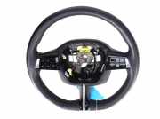 Lenkrad OPEL Astra L (OV5) Astra-e 115 kW 156 PS (03.2023-> ) 98532605ZD