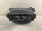 Luftfiltergehäuse FORD Transit V363 Pritsche/Fahrgestell (FED, FFD) 2.0 TDCi 12