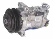 Klimakompressor MERCEDES-BENZ GLA (H247) GLA 250 4matic 165 kW 224 PS (02.2020