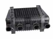 2203250017 Klimakondensator CITROEN Jumpy III Kasten (V) e-Jumpy 100 kW 136 PS