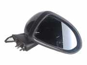 Außenspiegel rechts OPEL Corsa E (X15) 1.4 66 kW 90 PS (09.2014-> ) 13187618