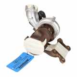 Turbolader AUDI A3 Sportback (8V) 1.4 TFSI 103 kW 140 PS (03.2013-> ) (ab 03/2013)
