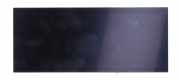 983772138000 Display OPEL Astra L Sports Tourer (OV5) 1.2 81 kW 110 PS (10.202