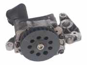 Ölpumpe VW Arteon (3H) 2.0 TDI 4motion 147 kW 200 PS (09.2020-> ) 05L115103F