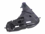 Behälter Scheibenwaschanlage BMW X5 (G05, F95) 50e Plug-in-Hybrid xDrive 360 kW