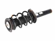 Federbein VW Caddy V Kasten (SBA, SBH) 2.0 TDI 55 kW 75 PS (09.2020-> ) 5R3413