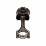 05L105401H Pleuel Kolben Piston VW AUDI Seat Skoda DTT DTTC