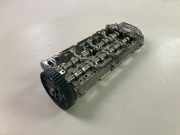 Nockenwelle VW Crafter Kasten (SY, SX) 2.0 TDI 130 kW 177 PS (09.2016-> ) 04L1