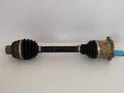 4G0407271F Antriebswelle links vorne AUDI A8 (4H) 3.0 TDI quattro 190 kW 258 P
