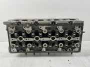 04L103061 Zylinderkopf VW Transporter T6 Kasten 2.0 TDI 110 kW 150 PS (04.2015