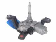 Wischermotor hinten OPEL Astra K (B16) 1.0 77 kW 105 PS (06.2015-> ) 13418998