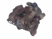 Bremssattel rechts hinten VW Passat B8 Variant (3G) 2.0 TDI 110 kW 150 PS (11.