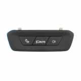 Schalter für Licht BMW X6 (G06, F96) xDrive 40i Mild-Hybrid 280 kW 381 PS (04.